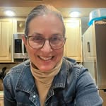 Aimee Fischler Cohen - @aimeefischler - Instagram