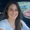 Aimee Fischler-Cohen - @alfy65 - TikTok