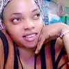 AiméeCohen - @allsppnqxnn - TikTok