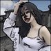 Amie Cohen - Facebook