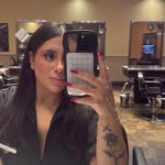 Aimeé Collazo - @aimeecollazo - Instagram