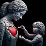 Aimee Collazo - Facebook
