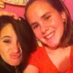 Aimee Collazo - @aimeecollazo21 - Instagram