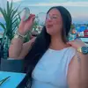 Aimee Collazo - @_aimeecollazo - TikTok