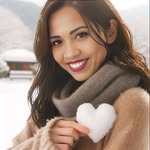 Aimee Collazo Doncel - @aimeecollazodoncel - Instagram