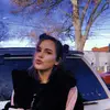 aimeecollazo7 - @aimee.collazo - TikTok