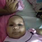 Amay Collazo Garay - Facebook