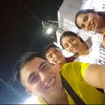 Ime Collazo - Facebook