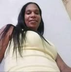 Yaima Collazo Martinez - Facebook