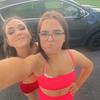 Aimee - @aimee_connors - TikTok