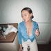 Aime Connors - Facebook