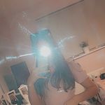 Aimee - @aimeeconnorsxoxo - Instagram