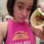 Aimee Connors - @whataimeeatetoday - Instagram