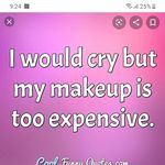 aimee connors - @aimee.33.makeup - Instagram