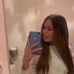 Aimee Connors - Facebook
