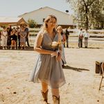 Aimee Connors - @ummmm_cows - Instagram