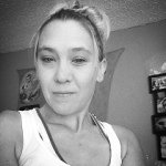 Aimee Connors - @aconnors33 - Instagram