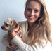 Aimee Connors - Facebook