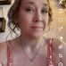 Aimee Costa Connors - Facebook