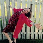 LuLaRoe Aimee Connors - @lularoeaimeeconnors - Instagram