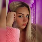 𝓪𝓲𝓶𝓮𝓮 𝓬𝓻𝓪𝔀𝓯𝓸𝓻𝓭 🤍 - @aimeecrawford05 - Instagram