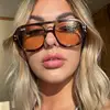 A I M E E 🦋 - @aimeecrawfordd - TikTok