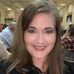 Aimaleigh's Boutique with Aimee Crawford - Facebook