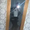 Aimee 🤍✨ - @aimee.crawford - TikTok
