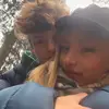 Aimee - @aimeecrawford.07 - TikTok