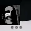 aimee - @aimeecrawford.0 - TikTok