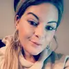 Aimee Crawf - @aimeecrawford39 - TikTok