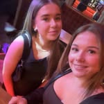 💕 - @aimee_crawford862 - Instagram