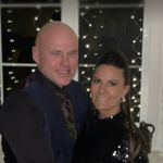 Aimee Crawford - @_loves_to_read_ - Instagram