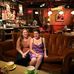 Aimee Crawford - Facebook