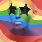 Aimee Crawford - @acarcraw - Instagram