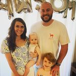 Aimee Crawford - @crawfordaec - Instagram