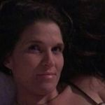 Aimee Crawford - @aimeensonny - Instagram