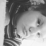 Aimee Crawford - @amy.crawford.1257 - Instagram