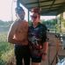Aimee Crawford - Facebook