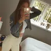 Aimee Crawford - @aimeesxo.spamxo - TikTok