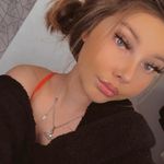 Aimee Crawford - @aimee.crawford.5439 - Instagram