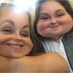 Aimee Crawford - @aimee_xprivx - Instagram
