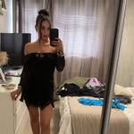 Aimée Crawford - @x_aimeeeee - Instagram