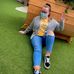 Aimee Crawford - Facebook