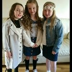Aimee Crawford - @aimee_kobie_x - Instagram