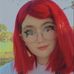 Aimee Crawford - Facebook