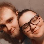 Aimee Crawford - @aimee.crawford1623 - Instagram
