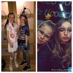 Aimee_crawford - @aimee_crawford.x.o - Instagram