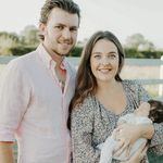 Aimee Crawford - @aimee_crawf - Instagram