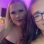 Aimee Crawford - @_aimeecrawford_ - Instagram